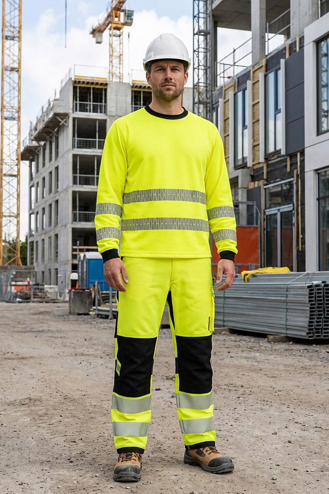 Футболка ЮНИОНВОРКВЕАР Хай-Вис (UNIONWORKWEAR Hi-Vis) длинный рукав желтая - upload/resize_cache/iblock/b51/xt6rjyw643683qg3l6vjfsu3u70gxrpd/640_1002_1821712164bebe8964a3cb4f91f48bb72/2