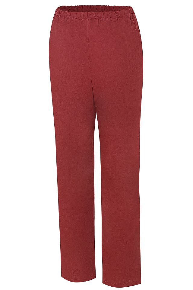 Костюм Грация бордо (полоска) - upload/resize_cache/iblock/b52/yx6r5vmsoynxxe8o1dd2j0e4l6wcp98y/640_1002_1821712164bebe8964a3cb4f91f48bb72/093A9829