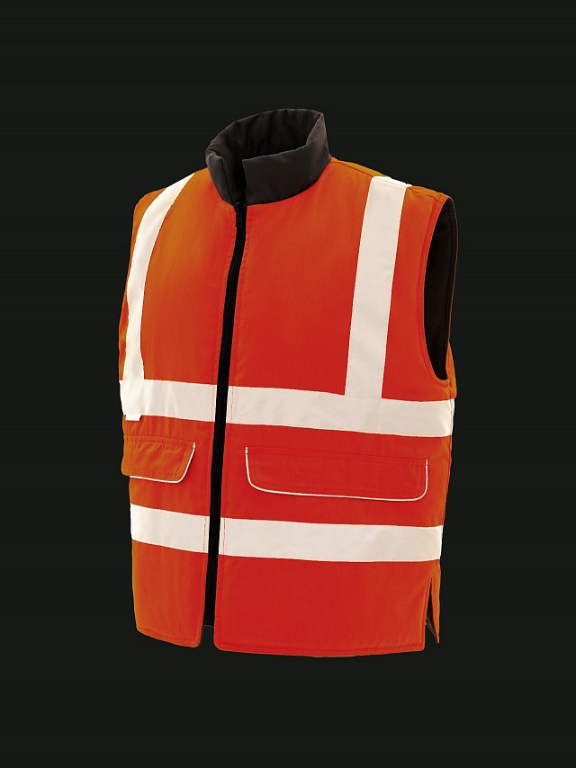 Жилет СПЕКТРОТЕК ПЛЮС сигнальный двухсторонний оранжевый - upload/resize_cache/iblock/b53/x2a1u8094bf2w2m0rq3huqeg5v1gviz9/640_1002_1821712164bebe8964a3cb4f91f48bb72/5