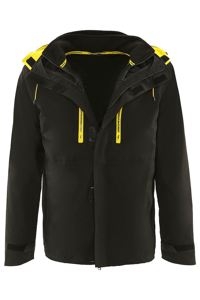 Куртка ЮНИОНВОРКВЕАР (UNIONWORKWEAR) 3 в 1 черная - upload/resize_cache/iblock/b54/7dups8g1hsw9vvkpyr9fbrcoptu2rz1z/640_1002_1821712164bebe8964a3cb4f91f48bb72/4