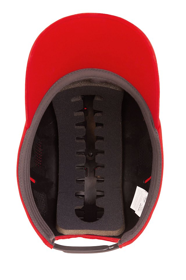 Каскетка защитная СОМЗ RZ FavoriT CAP (Фаворит Кэп) красная арт. 95516 - upload/resize_cache/iblock/b54/qc8j79z045wobd6zw98secudadnol69a/640_1002_1821712164bebe8964a3cb4f91f48bb72/6