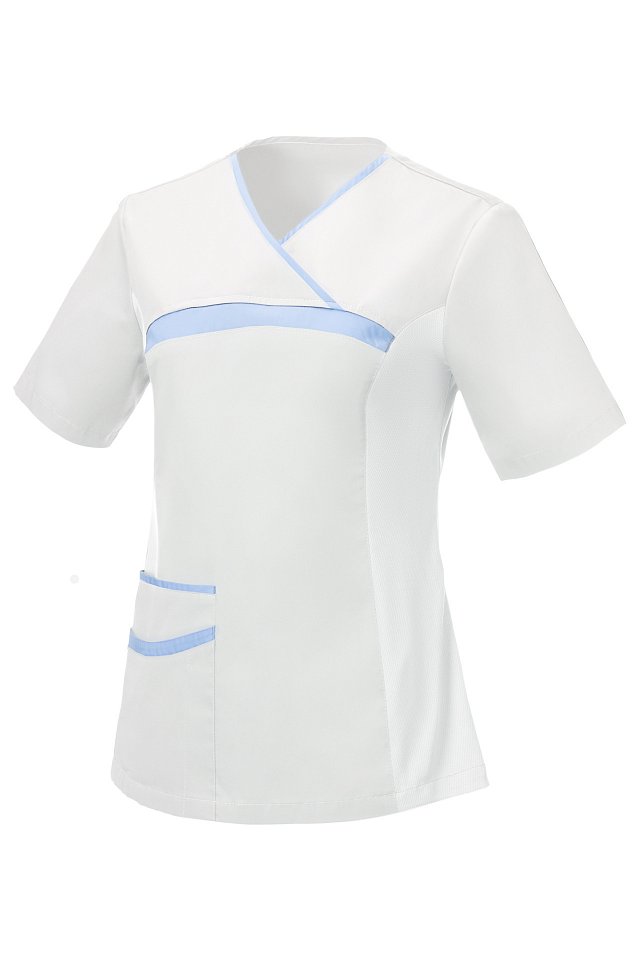 Блуза ЛИНДРЕД (Lindred) ОРИОН женская белая, рукав короткий - upload/resize_cache/iblock/b57/g0utxr83uq76i5ehdiyxnh366f7c5eit/640_1002_1821712164bebe8964a3cb4f91f48bb72/bluza_orion_jenskaya_belaya