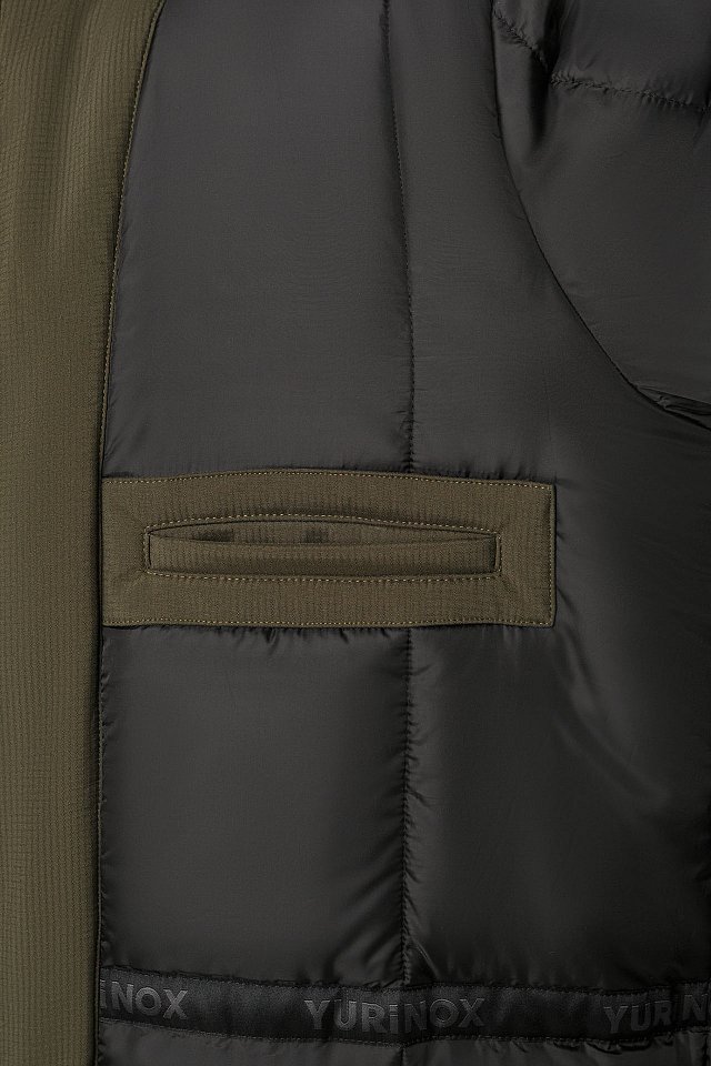 Куртка YURINOX MAX утепленная хаки/черная - upload/resize_cache/iblock/b59/fq6rnypsoqt69i1yp5ocl42deo29o0en/640_1002_1821712164bebe8964a3cb4f91f48bb72/SSO_11_10_2465464_1280x1920