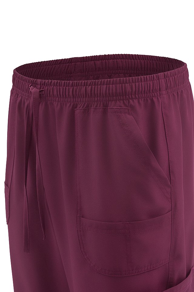 Джоггеры Эргофайв Актив (ERGOFIVE Active) EAPU03 бордо - upload/resize_cache/iblock/b64/dtyodv90qgk7828i88ij9ugrwrt97ox5/640_1002_1821712164bebe8964a3cb4f91f48bb72/4