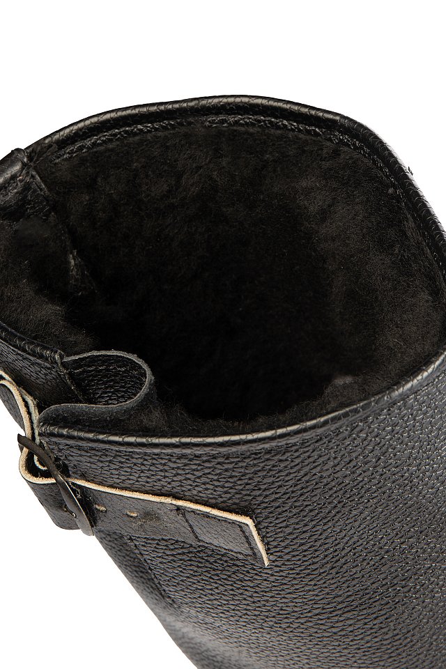 Сапоги МАРС утепленные МИНПРОМТОРГ (натуральная кожа) - upload/resize_cache/iblock/b65/z6jpcv6l6e0l6i8grf91s7ca7tjsikgx/640_1002_1821712164bebe8964a3cb4f91f48bb72/sapogi_mars_utepl_s_met_podnoskom_6