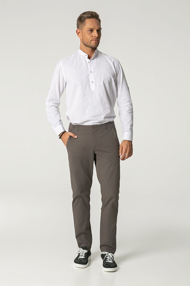 Кроссовки LONGSTEP (арт. ШК-09113-2) черные - upload/resize_cache/iblock/b66/x2esqthzkfblhlzx8v8zqgxmq7a8uc5b/640_1002_1821712164bebe8964a3cb4f91f48bb72/3