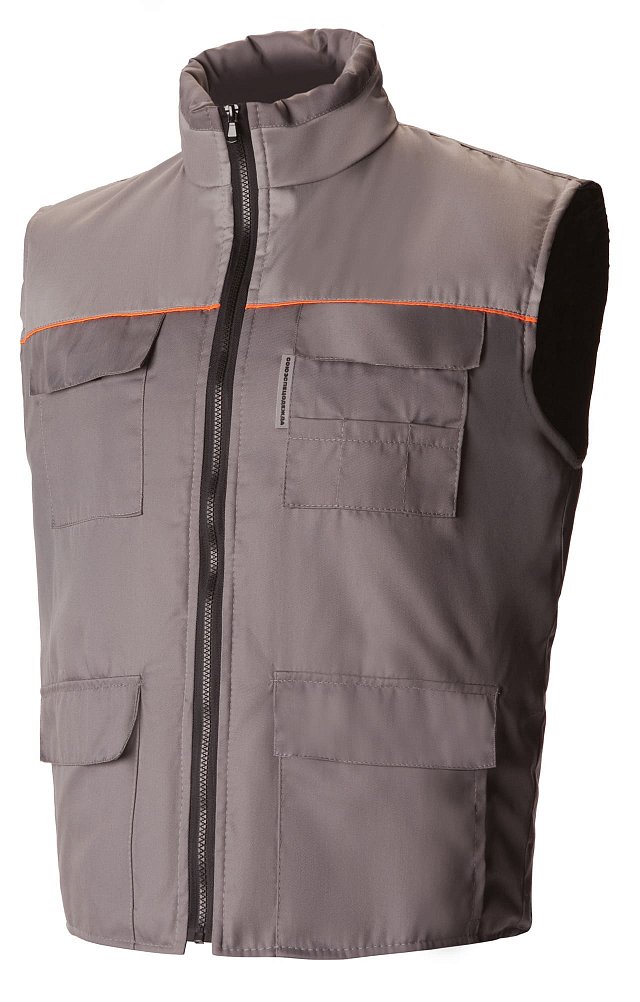 Жилет Профессионал утепленный темно-серый/светло-серый - upload/resize_cache/iblock/b67/640_1002_1821712164bebe8964a3cb4f91f48bb72/zhilet_professional_utepl_t_seryy_sv_seryy_1