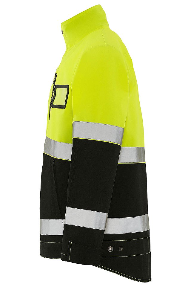 Костюм Премиум летний черный/желтый - upload/resize_cache/iblock/b69/ke4ei0iuo5drmaend6thzk91y67tpc8m/640_1002_1821712164bebe8964a3cb4f91f48bb72/4