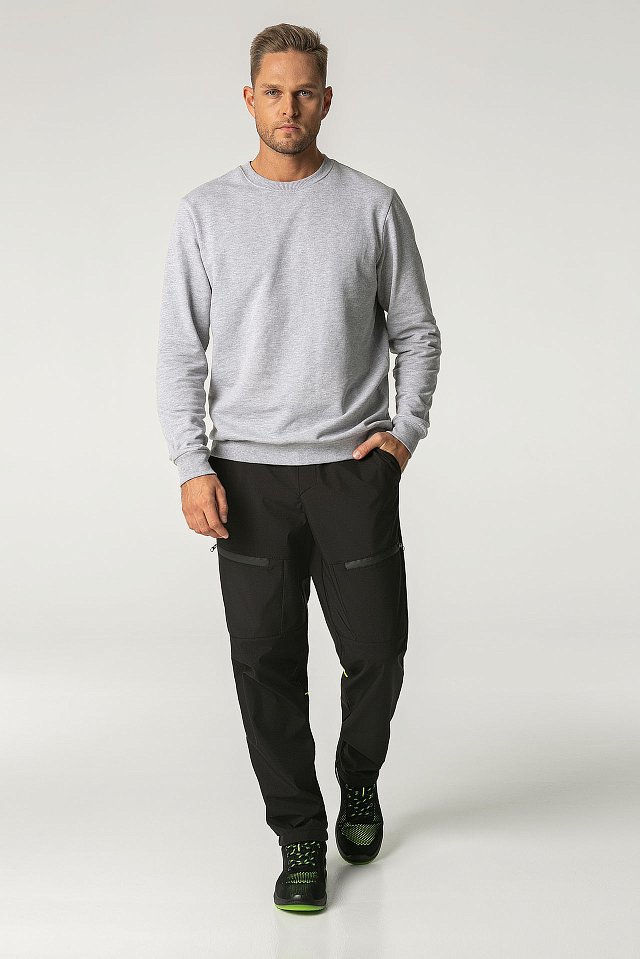 Толстовка серый меланж - upload/resize_cache/iblock/b6c/k1jpai9zbk3nbqmmrncz7tcagl7s4axi/640_1002_1821712164bebe8964a3cb4f91f48bb72/1