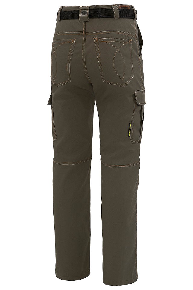 Брюки УНИВЕРСАЛ серые хаки - upload/resize_cache/iblock/b6c/uwm8dp079h3a74vw45tj2rd5zyg5rjsk/640_1002_1821712164bebe8964a3cb4f91f48bb72/3