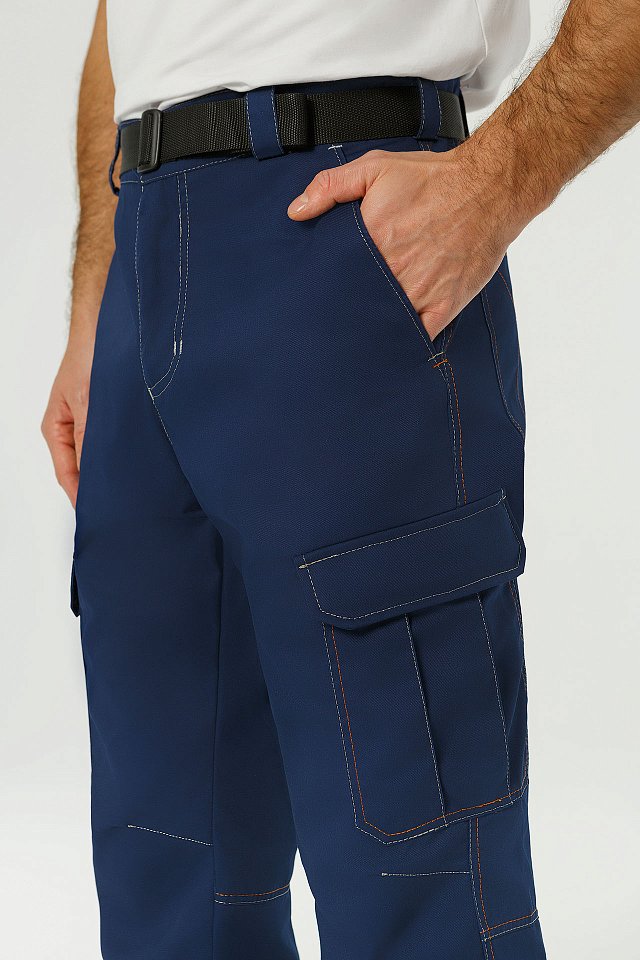 Брюки УНИВЕРСАЛ т.синие - upload/resize_cache/iblock/b6d/uubhmpehql415h4ipos0giou68ixdv20/640_1002_1821712164bebe8964a3cb4f91f48bb72/7