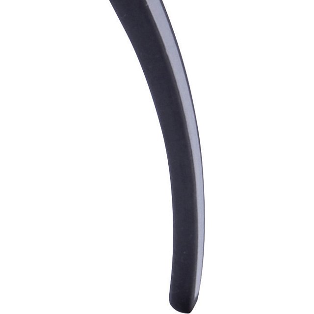 Очки защитные открытые ДЕЛЬТА ПЛЮС ФУДЖИ2 прозрачный, арт. FUJI2NOIN - upload/resize_cache/iblock/b71/xm9ipz0gruwuuxkmwzp1ntqz8v17btzr/640_1002_1821712164bebe8964a3cb4f91f48bb72/4