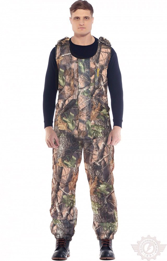 Костюм "Ирбис" утепленный камуфляж "Осень" - upload/resize_cache/iblock/b72/640_1002_1821712164bebe8964a3cb4f91f48bb72/kostjum_irbis_polukombinezon