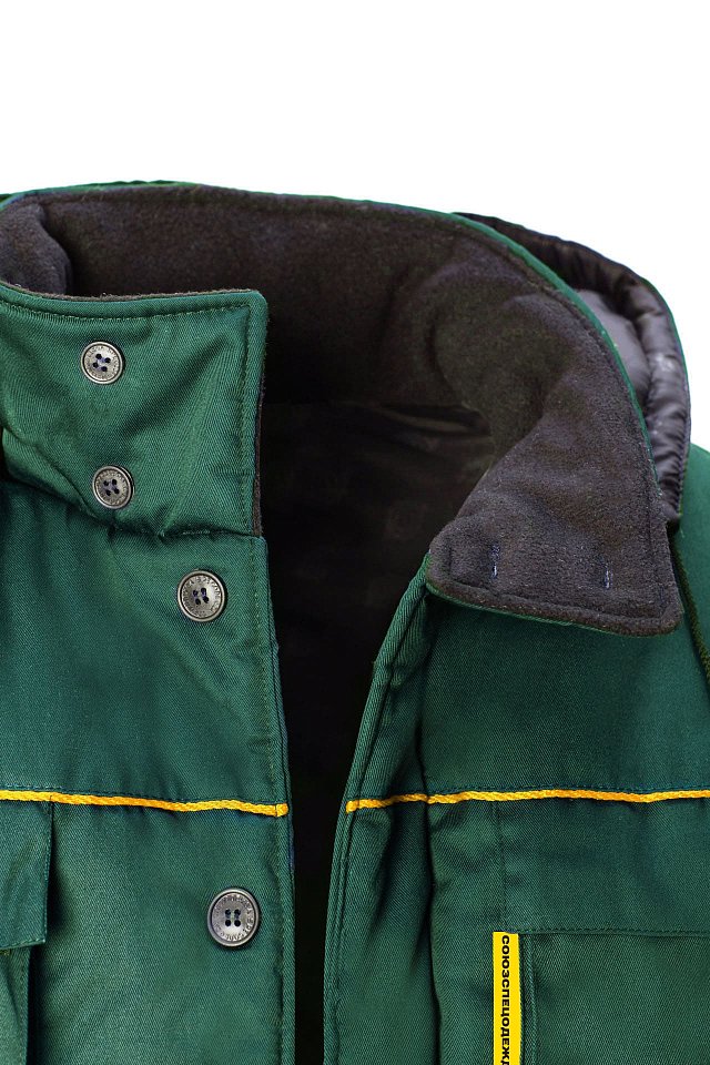 Куртка ЭКСПЕРТ-К НЬЮ утепленная темно-зеленая - upload/resize_cache/iblock/b72/640_1002_1821712164bebe8964a3cb4f91f48bb72/kurtka_ekspert_k_nyu_uteplennaya_tzelenaya