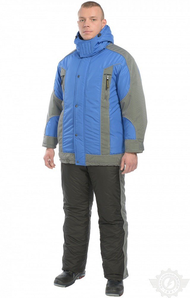 Костюм "Ультра" зимний василек-черный - upload/resize_cache/iblock/b74/640_1002_1821712164bebe8964a3cb4f91f48bb72/kostyum_ultra_zimniy_vasilek_chernyy_1