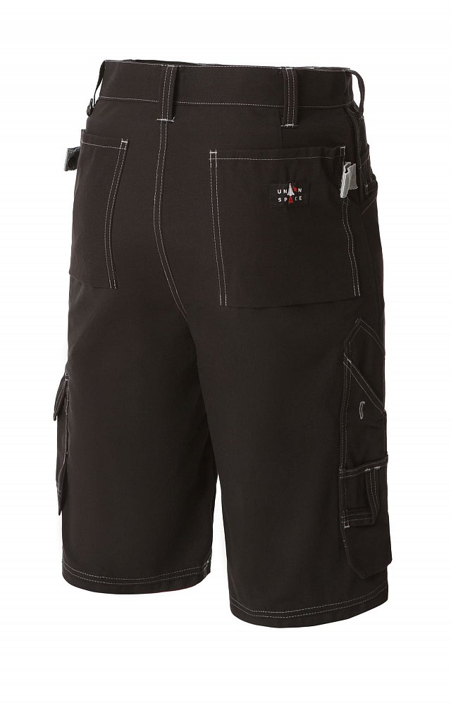 Шорты «Union Space» (ЮНИОНСПЕЙС) черные - upload/resize_cache/iblock/b74/640_1002_1821712164bebe8964a3cb4f91f48bb72/yunionspeis_shorty_chern_2