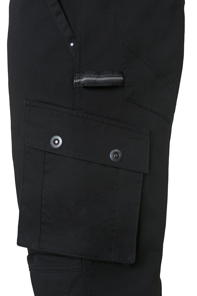 Костюм ГРЕЙБЛЭК (GREYBLACK) c СВП черный - upload/resize_cache/iblock/b7d/dwwrzvaagx34thf2l975gi14s68ccdll/640_1002_1821712164bebe8964a3cb4f91f48bb72/Specodejda_24_04_2444362_1280x1920