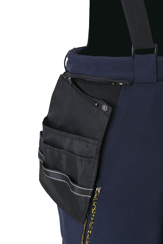 Костюм YURINOX MAX утепленный т.синий/черный - upload/resize_cache/iblock/b7f/r9197rlrore8hxjhtj8zt9c27097c3rr/640_1002_1821712164bebe8964a3cb4f91f48bb72/Specodejda_24_04_2444319_1280x1920