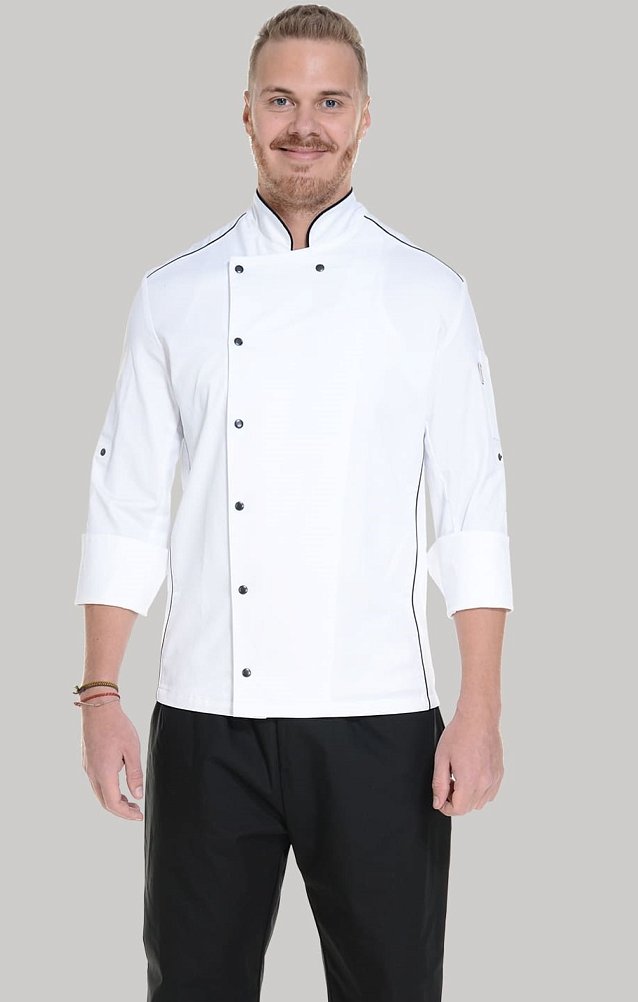 Китель поварской RICON (РИКОН) white (белый) - upload/resize_cache/iblock/b82/gr16rl23225bjbxtkcfw8e3ka9yjsjud/640_1002_1821712164bebe8964a3cb4f91f48bb72/3