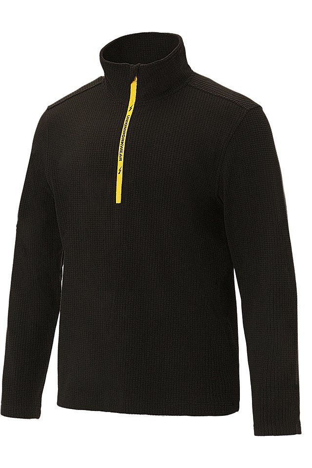 Джемпер ЮНИОНВОРКВЕАР (UNIONWORKWEAR) Стретч черный - upload/resize_cache/iblock/b85/2t4won8aag2yabec76co4g0jtmyjqj8t/640_1002_1821712164bebe8964a3cb4f91f48bb72/1