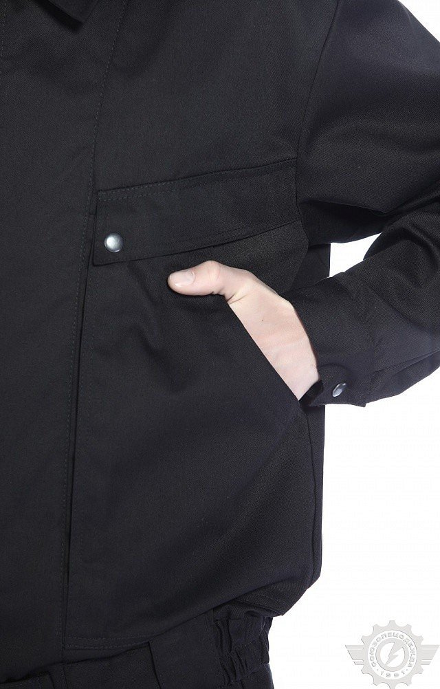 Костюм СТРАЙК черный - upload/resize_cache/iblock/b86/7insxfr6roxhnxoq9j0739thdq522a5p/640_1002_1821712164bebe8964a3cb4f91f48bb72/kostyum_strayk_letniy_chernyy_4_1