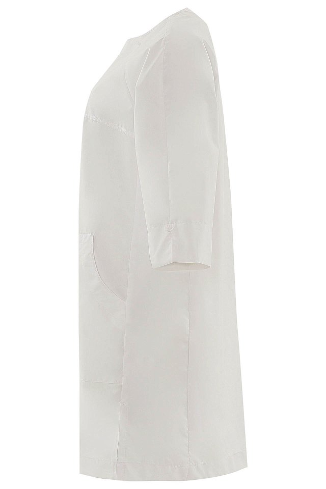 Халат КЛИНПЛЕКС (CLINPLEX) ВИТА Лайт белый - upload/resize_cache/iblock/b86/adgw8hqosit8xrz79tcvq4lyfweih00h/640_1002_1821712164bebe8964a3cb4f91f48bb72/3