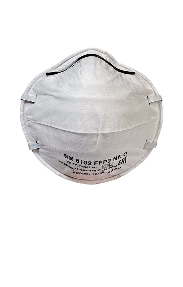 Респиратор ВМ 8102 FFP2 NR D _ - upload/resize_cache/iblock/b89/2uklfe0bgkjmj5q0xdifrt6zqja5qdjw/640_1002_1821712164bebe8964a3cb4f91f48bb72/1_8102