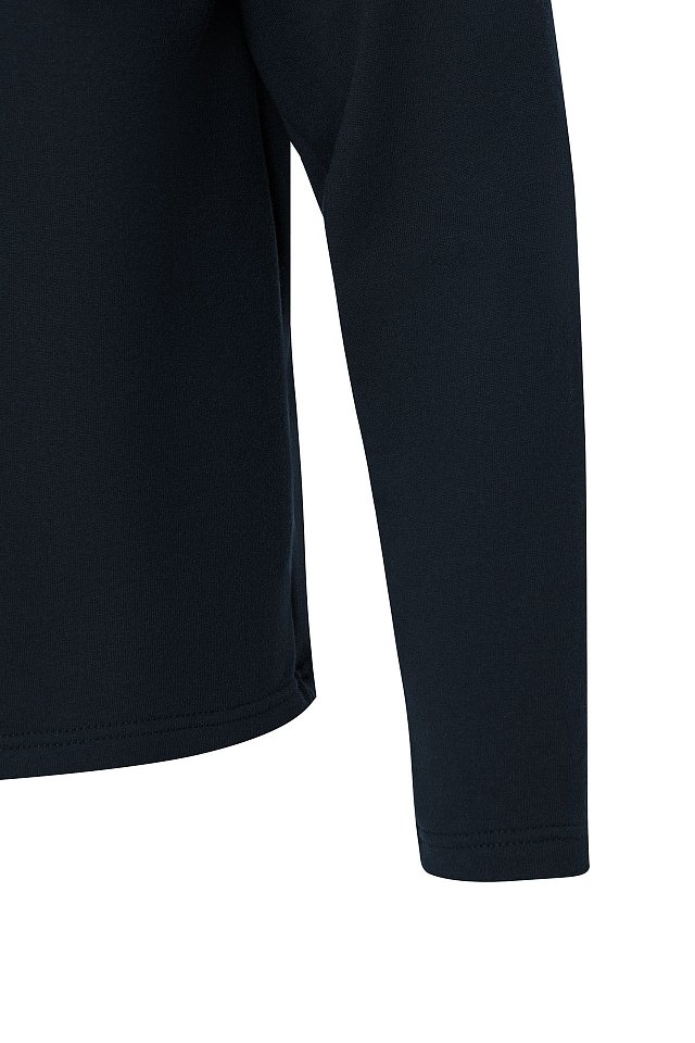 Фуфайка-свитер термостойкая для защиты от электрической дуги, СТм 634W т.синяя - upload/resize_cache/iblock/b8c/nzgnam3h8igkd336zi3whu7bvcpoh7ar/640_1002_1821712164bebe8964a3cb4f91f48bb72/4