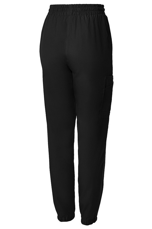 Брюки ЛИНДРЕД ГВЕНН джоггеры черные - upload/resize_cache/iblock/b8e/88m1y7hqcl9yi0ahvw6gkxd6eq660kno/640_1002_1821712164bebe8964a3cb4f91f48bb72/bryuki_lindred_gvenn_djoggery_chernye_2