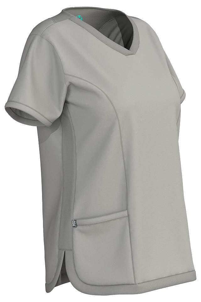 Блуза Эргофайв Актив (ERGOFIVE Active) EAJW10 женская серая - upload/resize_cache/iblock/b95/695pmj64ks4g1hsrg4iukwmlyazah7t0/640_1002_1821712164bebe8964a3cb4f91f48bb72/1_1_1280x1920