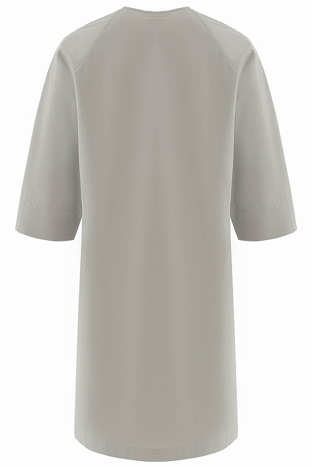 Халат КЛИНПЛЕКС (CLINPLEX) ВИТА Лайт св.серый - upload/resize_cache/iblock/b96/pvw1c0he4qm1xqb60b6ixfl1ai8bcvmv/640_1002_1821712164bebe8964a3cb4f91f48bb72/2