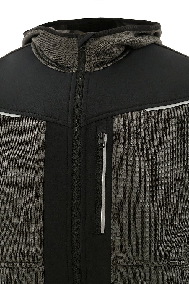 Куртка ЮНИОНВОРКВЕАР (UNIONWORKWEAR) Нитид флис т.серая/черная - upload/resize_cache/iblock/b97/zo87nnwsgrufgwrv4c6xgs3hx6imujbd/640_1002_1821712164bebe8964a3cb4f91f48bb72/4