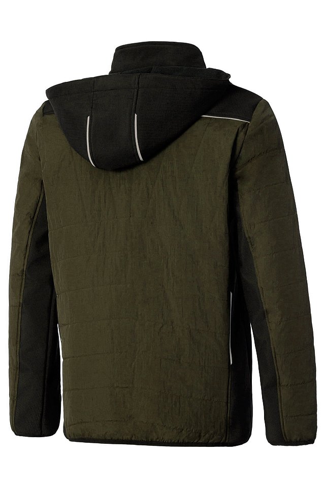 Куртка ЮРИНОКС (YURINOX) ЭКШН демисезонная хаки/черная - upload/resize_cache/iblock/b99/aos8o4cjs3tfd8wsiay16606pl3x2vko/640_1002_1821712164bebe8964a3cb4f91f48bb72/2