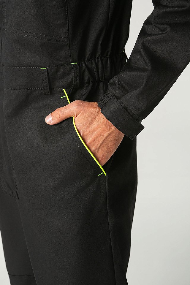 Комбинезон КОТПРОФИ черный - upload/resize_cache/iblock/b9a/isslox6p34trz5q6a44006scdpkoxw91/640_1002_1821712164bebe8964a3cb4f91f48bb72/5