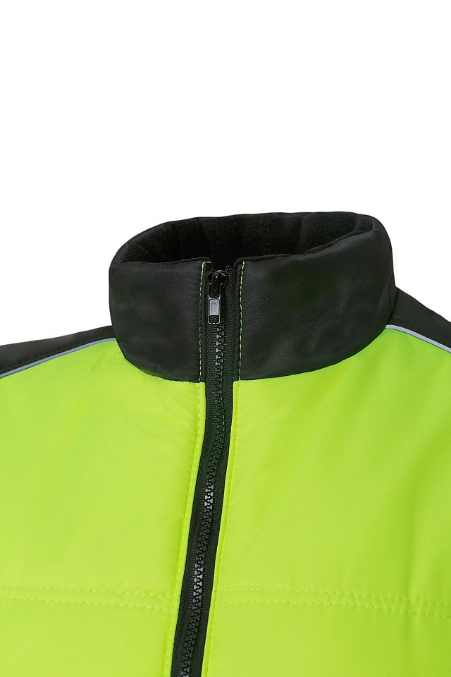 Жилет КОТПРОФИ утепленный лимон/черный - upload/resize_cache/iblock/b9a/jrqkehutbfwig0bfrt8ueoouv4ieeo67/640_1002_1821712164bebe8964a3cb4f91f48bb72/Specodejda_24_04_2443557_1280x1920