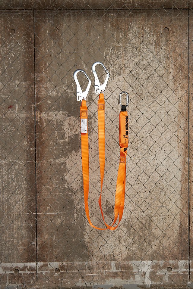 Строп двухплечный ленточный ДЕЛЬТА ПЛЮС AN213200ZDD с амортизатором _ - upload/resize_cache/iblock/b9b/eyyhd7fouajbm24aq54qaeme60r7u7tp/640_1002_1821712164bebe8964a3cb4f91f48bb72/4