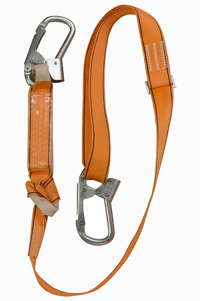 Строп из полиамидной ленты с амортизатором - upload/resize_cache/iblock/b9e/3hg2v853nb1iyvmk1n38pnl5tf4yi6xb/640_1002_1821712164bebe8964a3cb4f91f48bb72/2