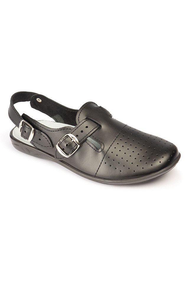 Сандалии (сабо) АЛМИ ЛАРИСА женские МИНПРОМТОРГ черные - upload/resize_cache/iblock/b9f/640_1002_1821712164bebe8964a3cb4f91f48bb72/sandalii_sabo_almi_larisa_jenskie_minpromtorg_chernye