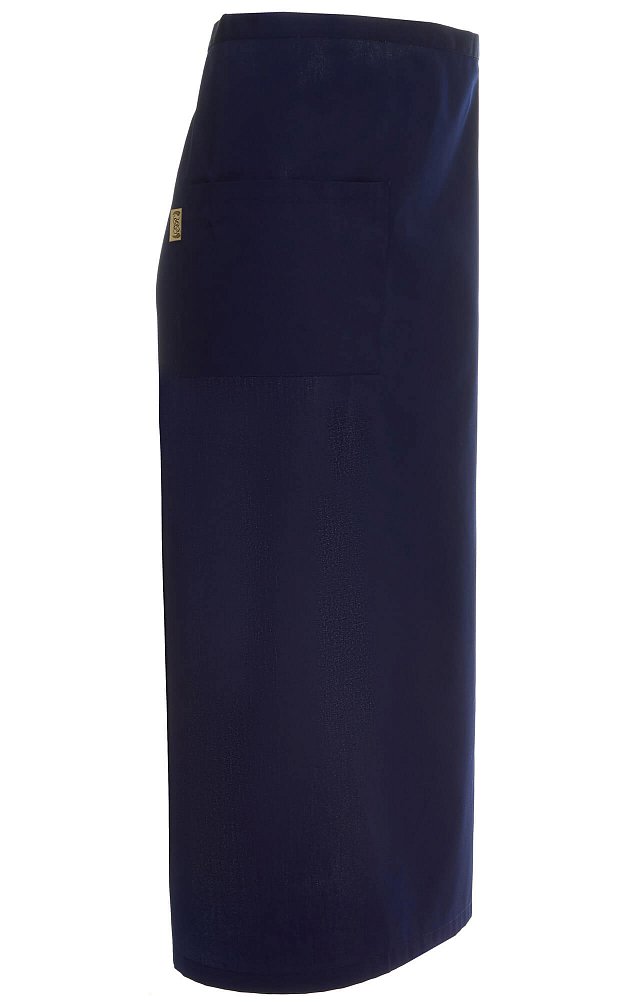 Фартук HORECA (ХОРЕКА) удлиненный dark blue (темно-синий) - upload/resize_cache/iblock/ba3/640_1002_1821712164bebe8964a3cb4f91f48bb72/fartuk_horeca_udlinennyj_dark_blue_3