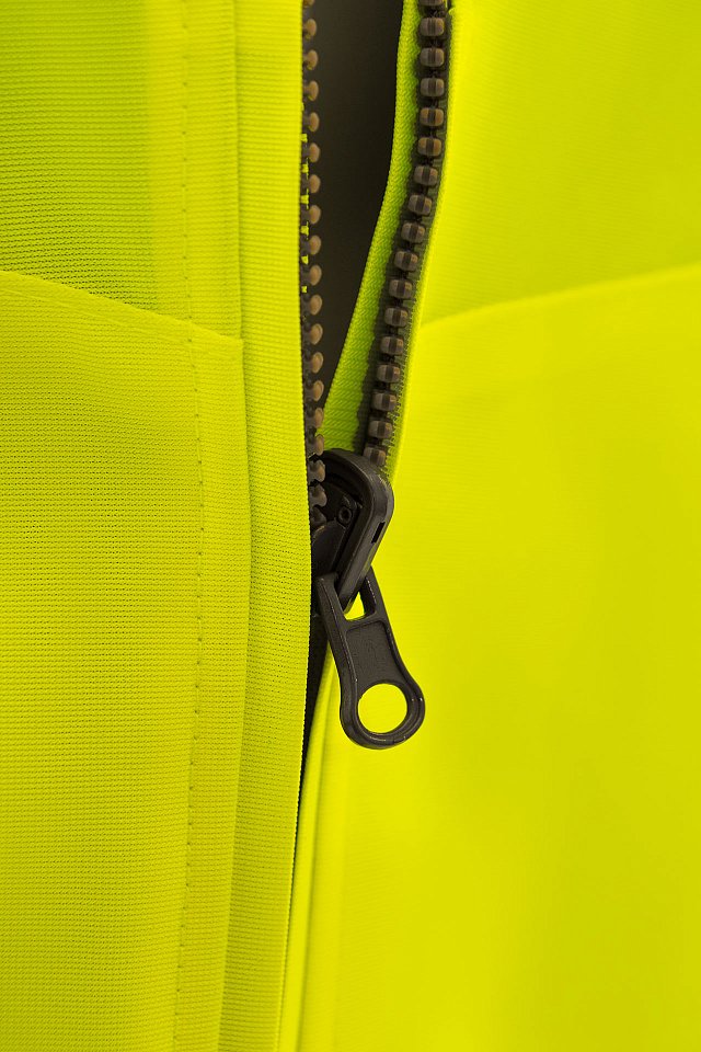 Жилет СПЕКТРОТЕК ПРЕМИУМ сигнальный двухсторонний желтый - upload/resize_cache/iblock/ba7/a26vi2o88b5q30bzdcky5w0816m1lzsd/640_1002_1821712164bebe8964a3cb4f91f48bb72/11