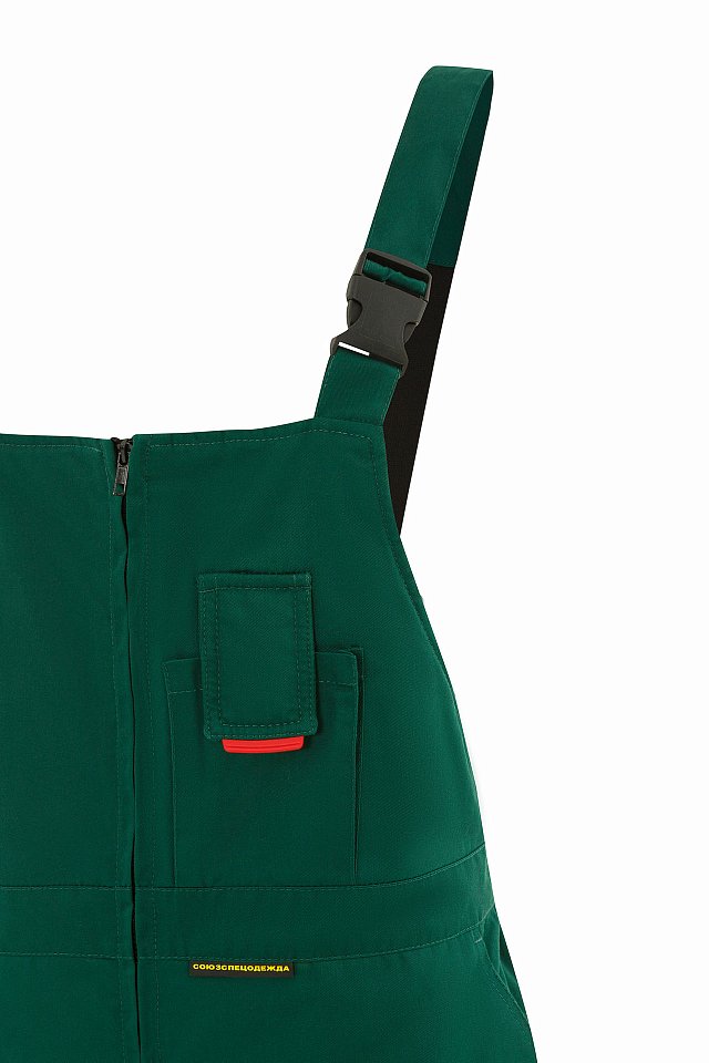 Костюм СОЮЗСПЕЦ утепленный т.зеленый - upload/resize_cache/iblock/ba8/oinwaskfe1mt02yuou09fv28bd2l7zhd/640_1002_1821712164bebe8964a3cb4f91f48bb72/15