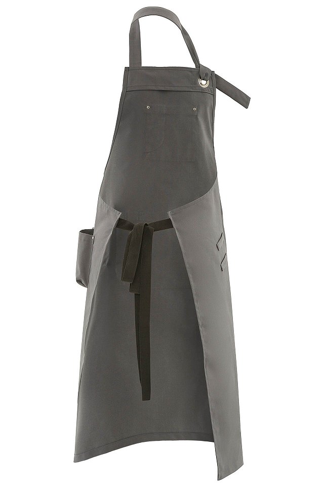 Фартук БРИСТОНБАР РИКОН (BristonBar RICON) с нагрудником т.серый - upload/resize_cache/iblock/bb1/ag5qwoypxjr39gucovh7e2t9zcvjxj3e/640_1002_1821712164bebe8964a3cb4f91f48bb72/2