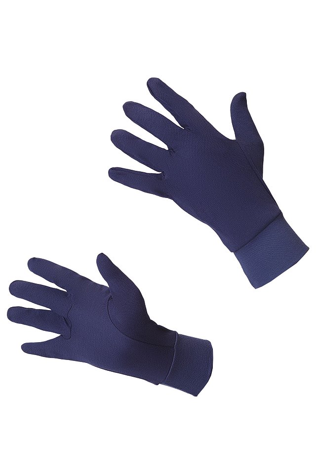 Перчатки термостойкие трикотажные для защиты от электрической дуги, ПТм706, 12 кал/см² т.синие - upload/resize_cache/iblock/bb2/cj9zi2f45lqxqz3dc4oclbaj8l1xfs76/640_1002_1821712164bebe8964a3cb4f91f48bb72/2
