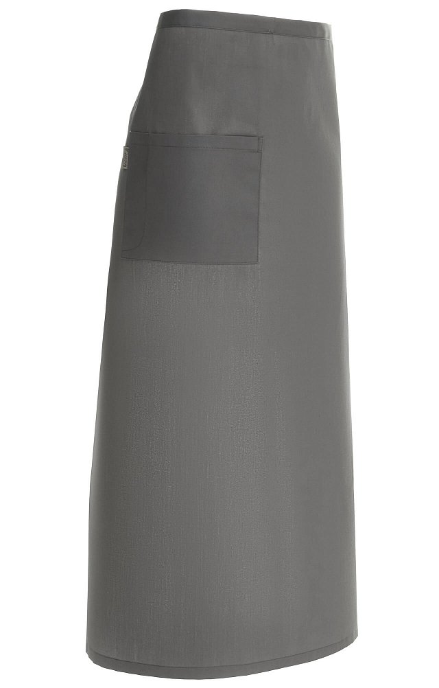 Фартук HORECA (ХОРЕКА) удлиненный dark grey (темно-серый) - upload/resize_cache/iblock/bb4/640_1002_1821712164bebe8964a3cb4f91f48bb72/fartuk_horeca_udlinennyj_dark_gray_3