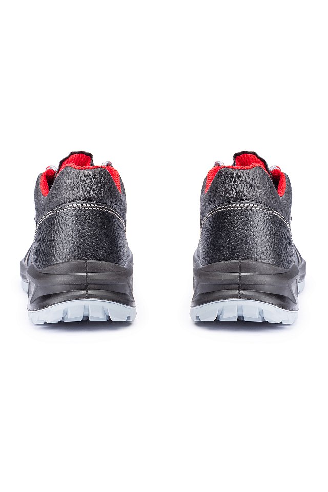 Полуботинки АЛЬФА (ALFA) 2220 S1 с МП черные - upload/resize_cache/iblock/bb6/8nydpq1ycntsxh157q3uu6donn6pxx48/640_1002_1821712164bebe8964a3cb4f91f48bb72/4