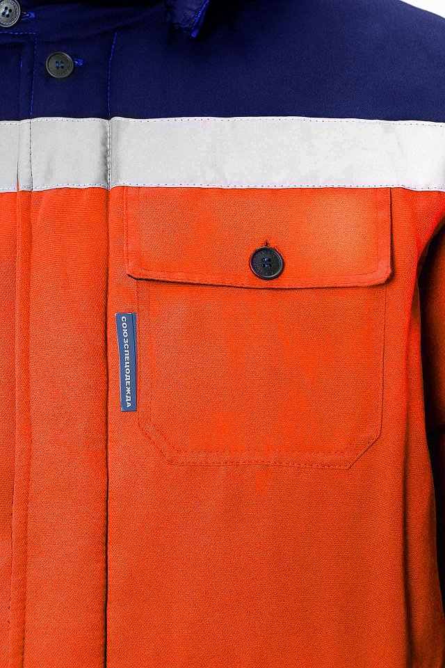 Костюм КОММУНАЛЬЩИК НЬЮ утепленный оранжевый темно-синий - upload/resize_cache/iblock/bb8/640_1002_1821712164bebe8964a3cb4f91f48bb72/kostyum_kommunalshchik_nyu_uteplennyy_oranjevyytsiniy_8