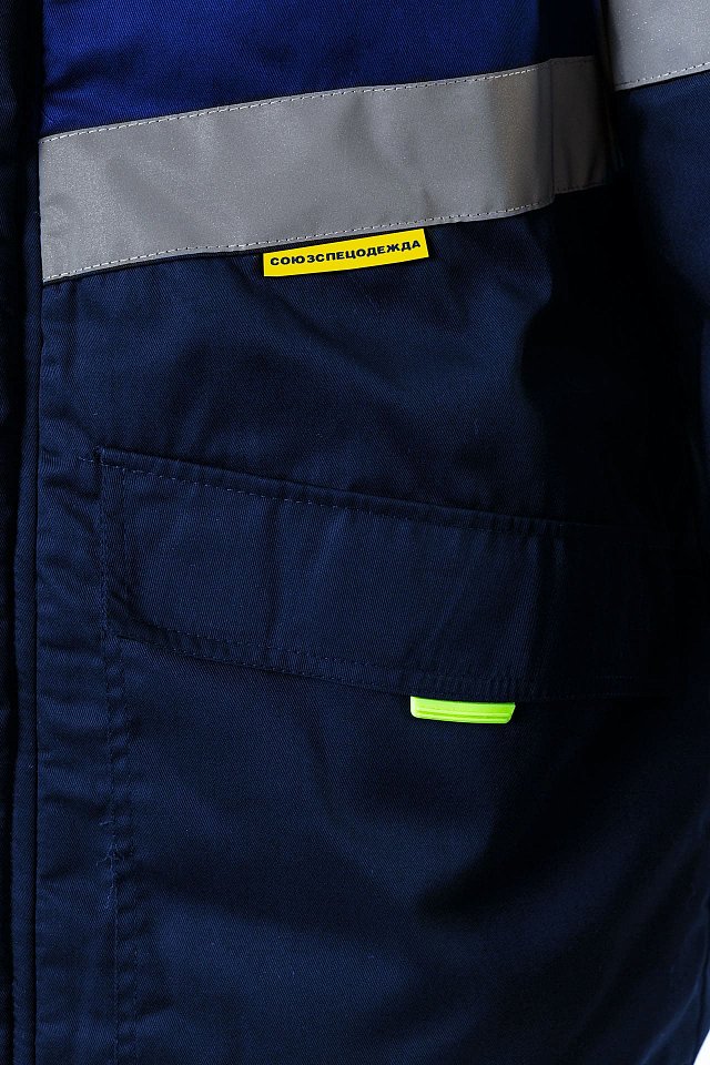 Костюм СОЮЗСПЕЦ утепленный темно-синий василек - upload/resize_cache/iblock/bbb/640_1002_1821712164bebe8964a3cb4f91f48bb72/kostyum_soyuzspec_uteplennyy_tsiniyvasilek_11