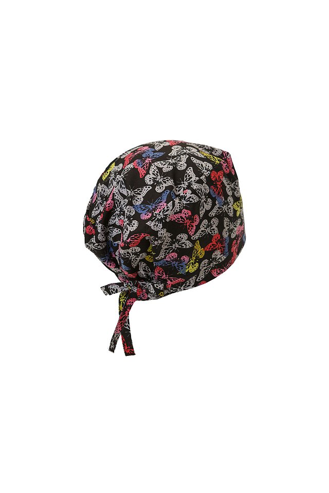 Шапочка ЛИНДРЕД (Lindred) ОРИОН СТРЕЙЧ женская принт бабочки - upload/resize_cache/iblock/bbd/pgh3tmupu4fyfz01y3r6wsc2pxgqmv8g/640_1002_1821712164bebe8964a3cb4f91f48bb72/Specodejda_19_08_2456898_1280x1920