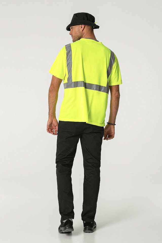 Футболка КОТПРОФИ (KOTPROFI) сигнальная с СВП лимонная - upload/resize_cache/iblock/bbe/5rr4j485lrmv5d3962bu5m6tewjk2ug8/640_1002_1821712164bebe8964a3cb4f91f48bb72/2