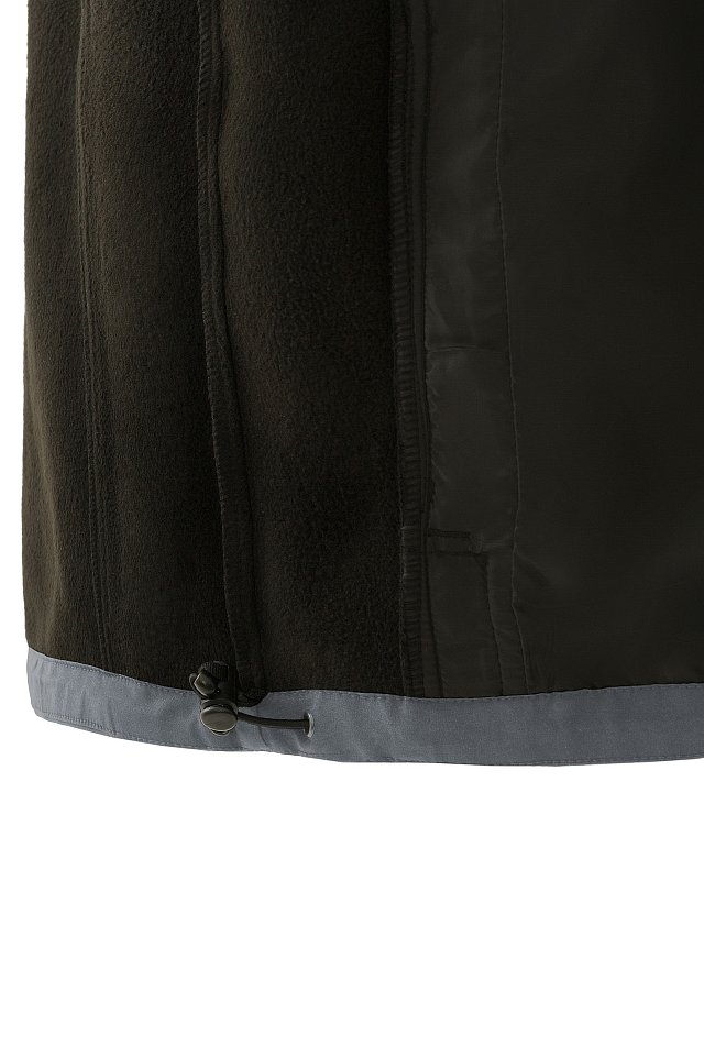 Куртка ЮНИОНВОРКВЕАР (UNIONWORKWEAR) 3 в 1 т.серая - upload/resize_cache/iblock/bc2/998jolcq23d635z490epvcw0krhafg87/640_1002_1821712164bebe8964a3cb4f91f48bb72/15